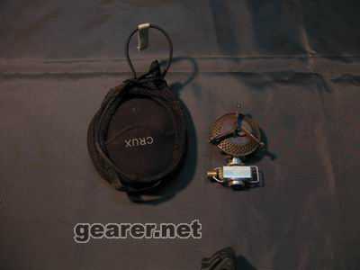 test IMG_0006.JPG